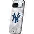 MLB New York Yankees Home Jersey Google Pixel 9 Skin